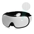 3D Schlafmaske