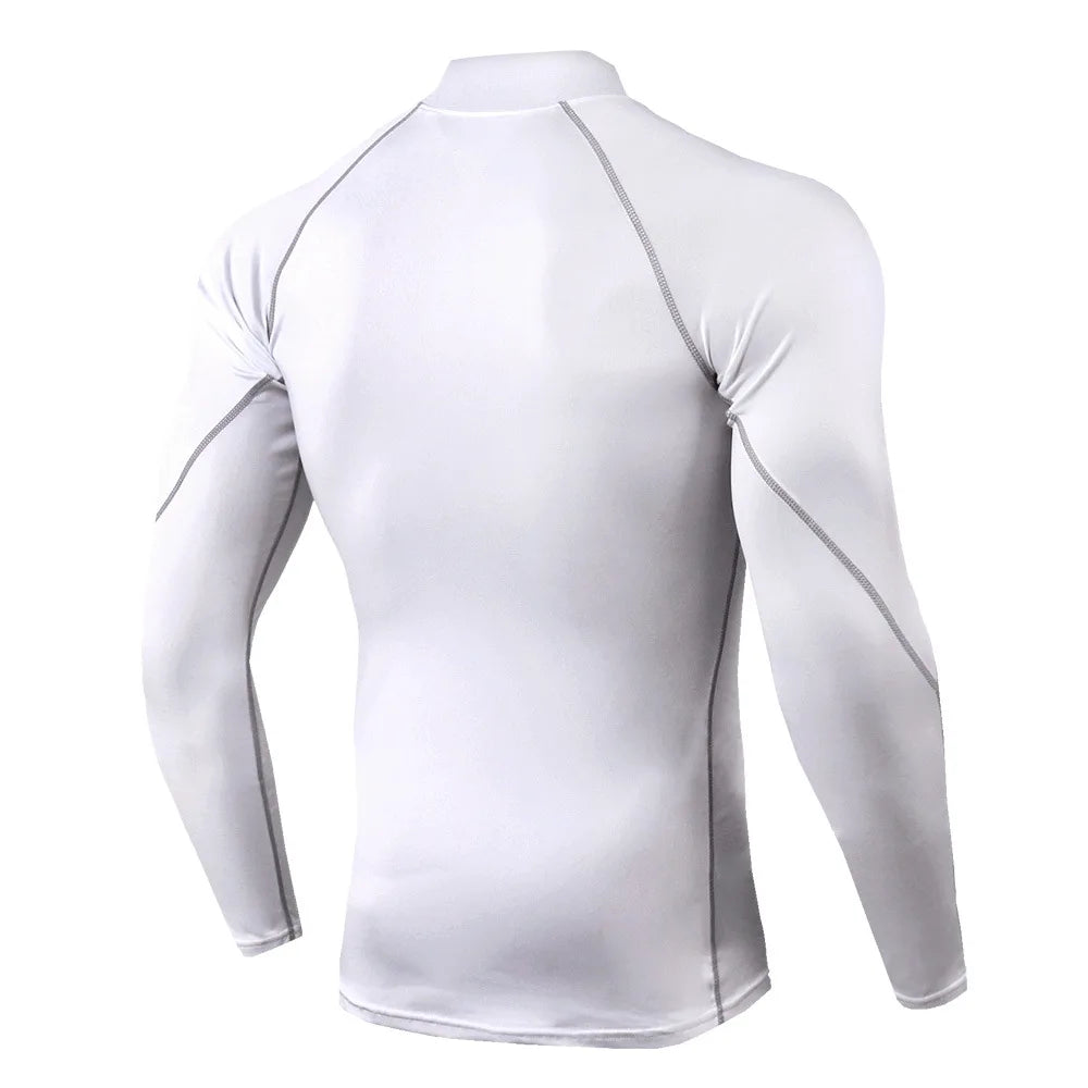 Gym T-Shirt für Männer