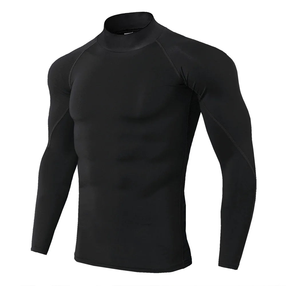Gym T-Shirt für Männer