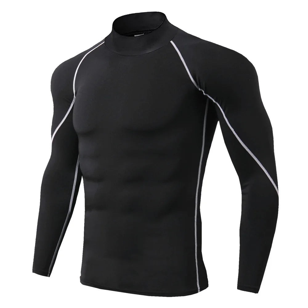 Gym T-Shirt für Männer