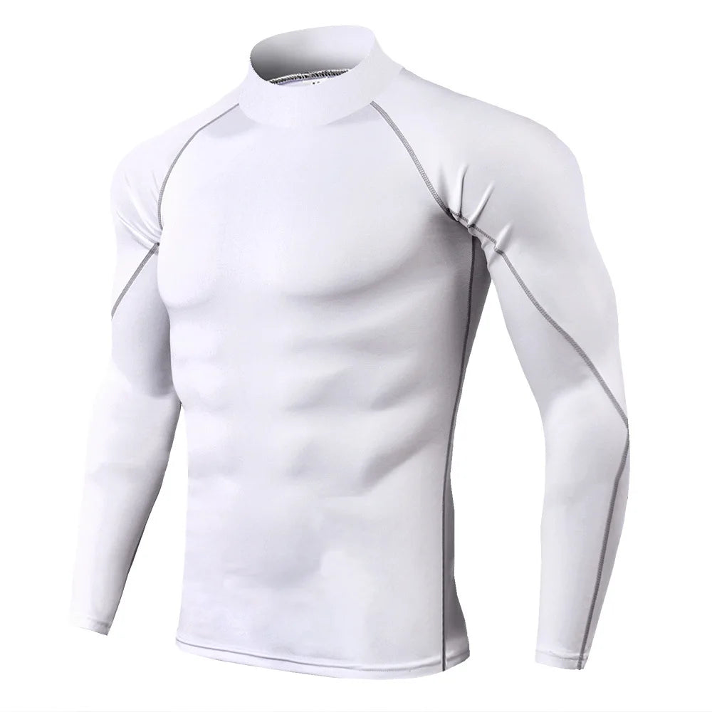 Gym T-Shirt für Männer