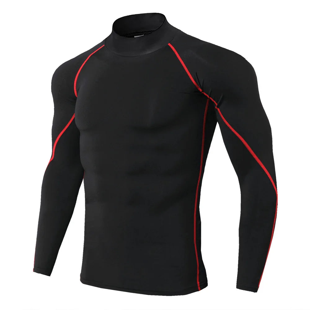 Gym T-Shirt für Männer