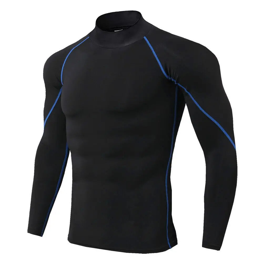 Gym T-Shirt für Männer