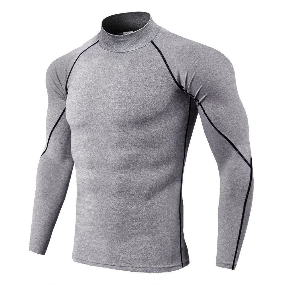 Gym T-Shirt für Männer