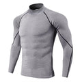Gym T-Shirt für Männer