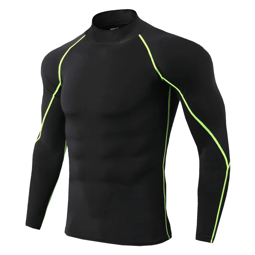 Gym T-Shirt für Männer